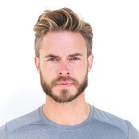 Отзыв от Артём - виза ДТВ