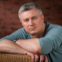 Отзыв от Дмитрий - DTV виза